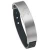 Swatch-bijoux-ripple-code-gr-uni-jbm054-u