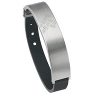 Swatch-bijoux-ripple-code-gr-uni-jbm054-u