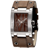 Bruno-banani-linos-herrenuhr