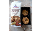 Merba-white-chocolate-cranberry-cookies