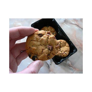 Ein-cookie