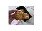 Ein-cookie