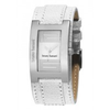 Bruno-banani-xt-rectangular-ladies-br20954