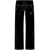 Adidas-sweathose-damen