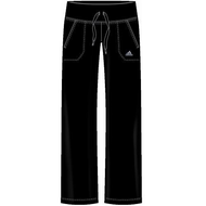 Adidas-sweathose-damen