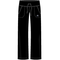 Adidas-sweathose-damen