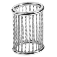 Swatch-bijoux-jacassa-jrm030-6-gr-6