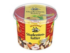 Maryland-studentenfutter