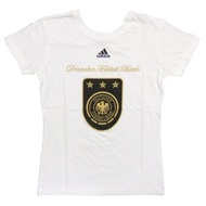 Adidas-dfb-damen-shirt