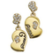 Guess-ube80922