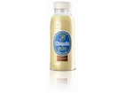 Chiquita-smoothie-kokos-mango