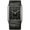 Calvin-klein-angular-gent