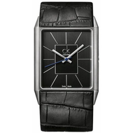 Calvin-klein-angular-gent