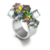 Swatch-bijoux-love-explosion-gr-8-jrd022-8