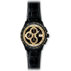 Swatch-right-track-sunshine-automatik-chrono-svgb401