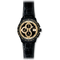 Swatch-right-track-sunshine-automatik-chrono-svgb401