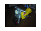 Motorrad-von-wader
