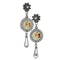 Dolce-gabbana-dj0263-romantic-ohrringe