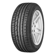 Continental-sport-contac-t3-235-30-r20-88-y
