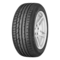 Continental-sport-contac-t3-235-30-r20-88-y