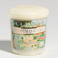 Yankee-candle-christmas-cookie