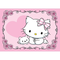 Hello-kitty-associated-weavers-ch03