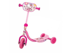 Hello-kitty-scooter