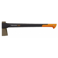 Fiskars-spaltaxt-x25