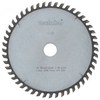 Metabo-kreissaegeblatt-hw-ct-216x30-48-wz-5-neg