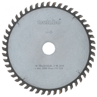 Metabo-kreissaegeblatt-hw-ct-216x30-48-wz-5-neg