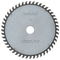 Metabo-kreissaegeblatt-hw-ct-216x30-48-wz-5-neg