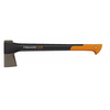 Fiskars-spaltaxt-x17