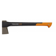 Fiskars-spaltaxt-x17