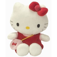 Hello-kitty-bean-bag