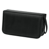 Hama-cd-wallet-nylon-120