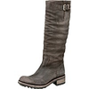Free-lance-stiefel