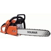 Dolmar-ps-500-38-cm