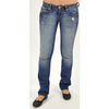 Ltb-jeans-clay