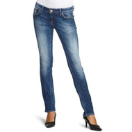 Ltb-jeans-laura