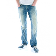 Ltb-jeans-paul