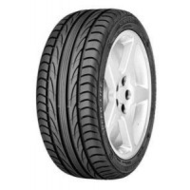 Semperit-245-40-zr17-91w-speed-life-fr
