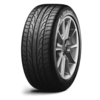Dunlop-sp-sport-maxx-285-35-r19
