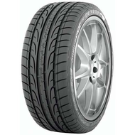 Dunlop-235-45-zr17-97y-sp-sport-maxx-tt-xl-mfs