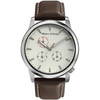 Marc-o-polo-4210004