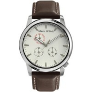 Marc-o-polo-4210004