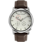 Marc-o-polo-4210004
