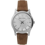 Marc-o-polo-4207001