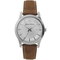 Marc-o-polo-4207001