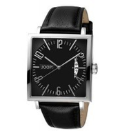 Joop-tm452-3