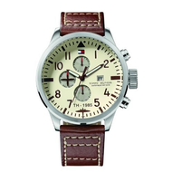 Tommy-hilfiger-hilfiger-1790684